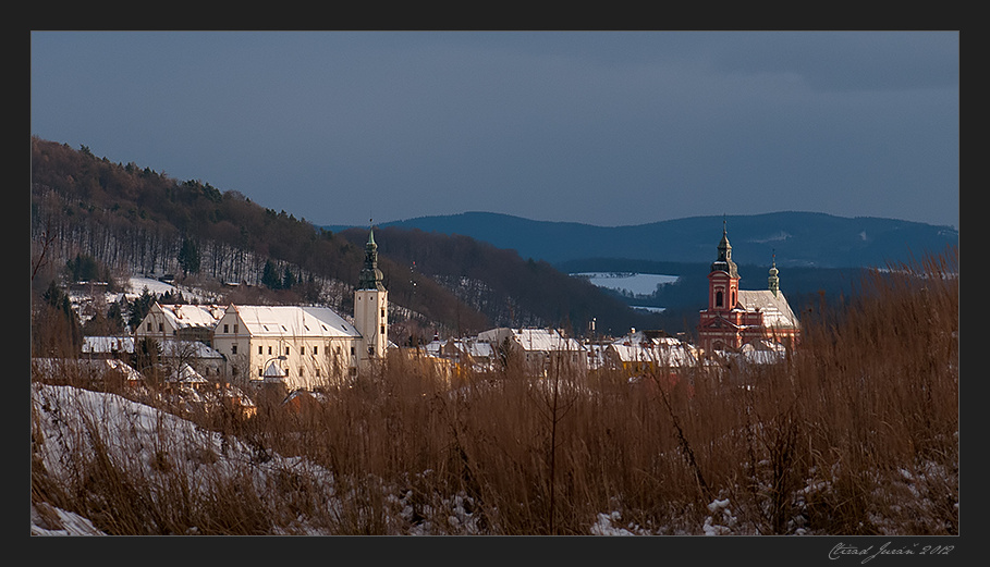 mesto