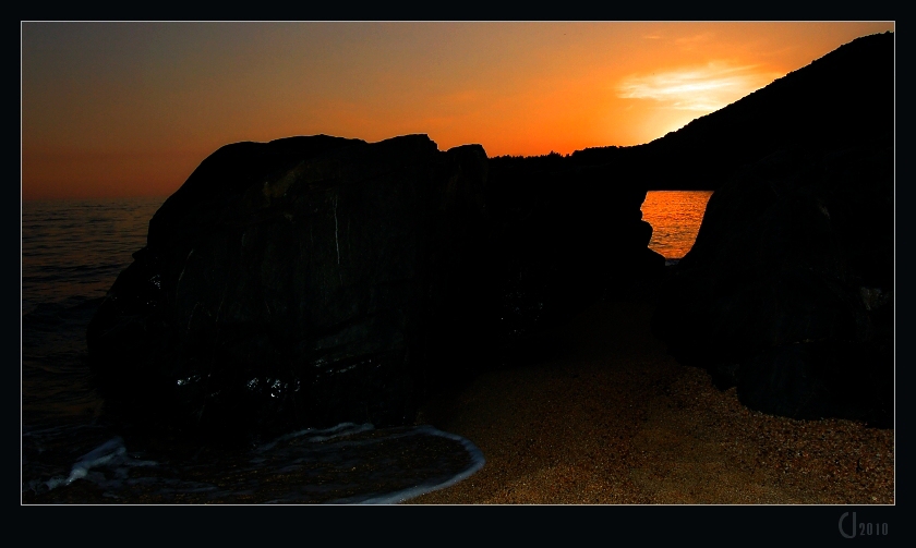 corse2