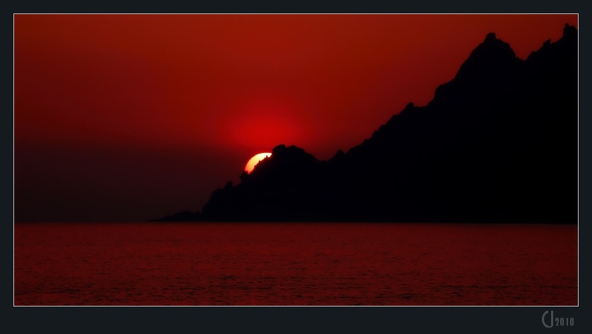 corse5