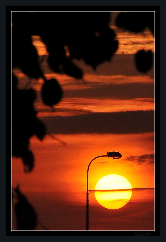 lampa