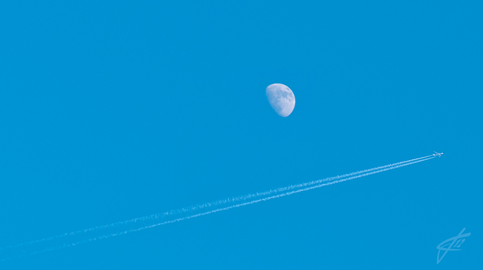 sky