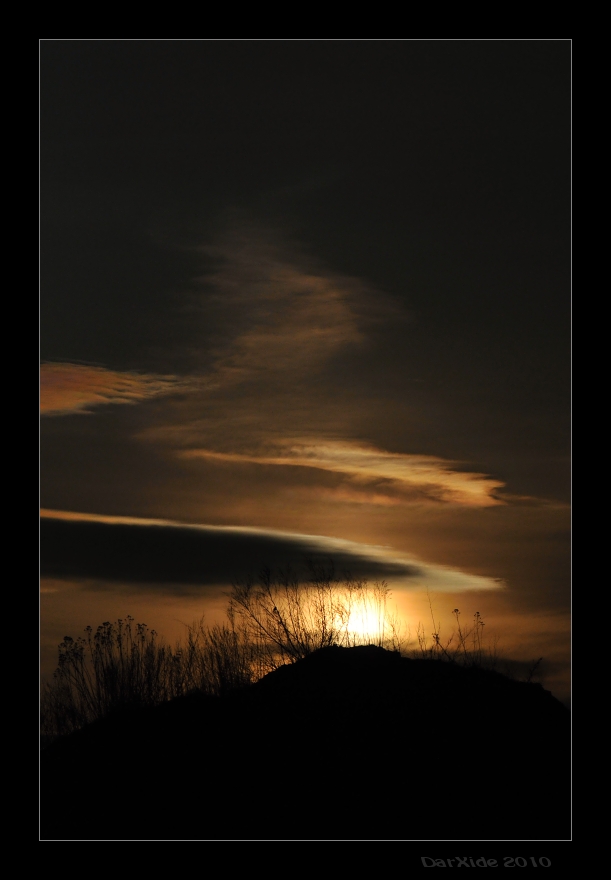 sopka