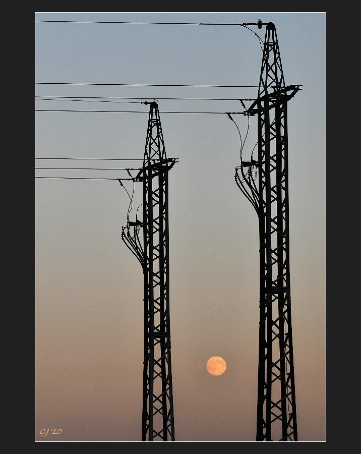 voltaika